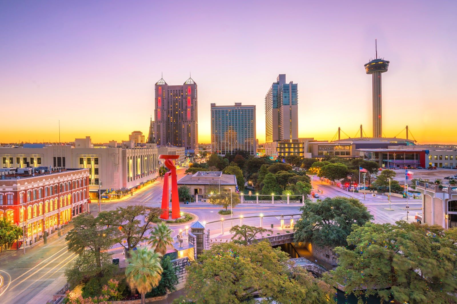 Discussion at RESO Spring Conference 2026 focused on data standards